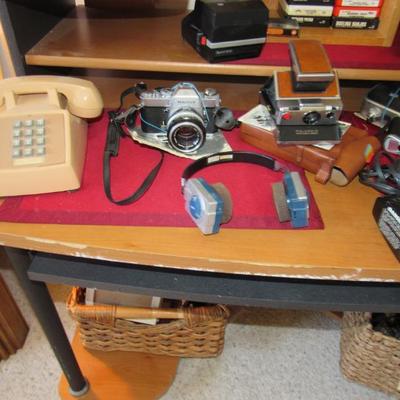 Sale Photo Thumbnail #191