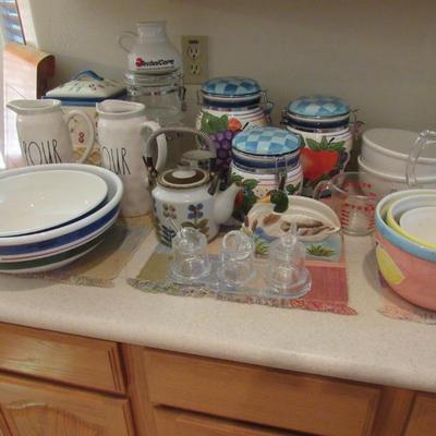 Sale Photo Thumbnail #89