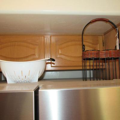 Sale Photo Thumbnail #96