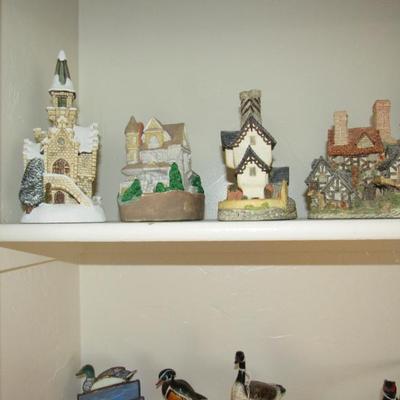 Sale Photo Thumbnail #239