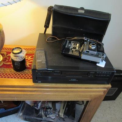 Sale Photo Thumbnail #215