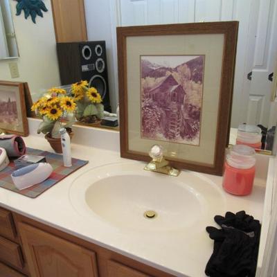 Sale Photo Thumbnail #183