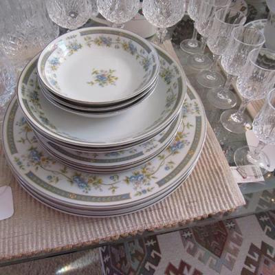 Sale Photo Thumbnail #31