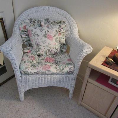 Sale Photo Thumbnail #229