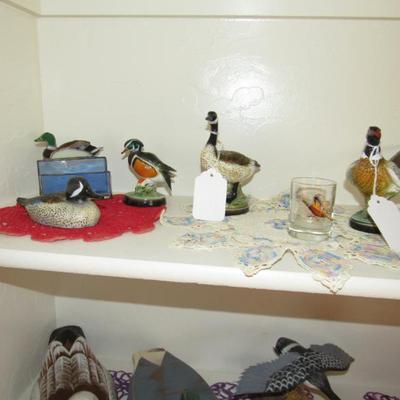 Sale Photo Thumbnail #237