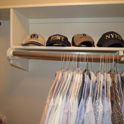 Sale Photo Thumbnail #169