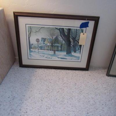 Sale Photo Thumbnail #226