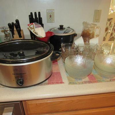 Sale Photo Thumbnail #95