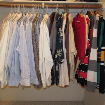 Sale Photo Thumbnail #167