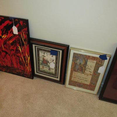 Sale Photo Thumbnail #112