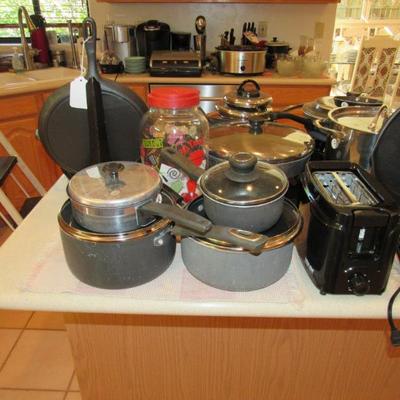 Sale Photo Thumbnail #86