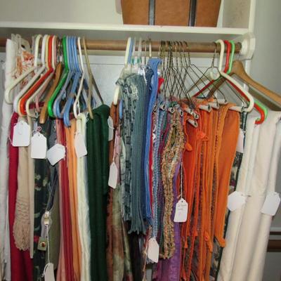 Sale Photo Thumbnail #108