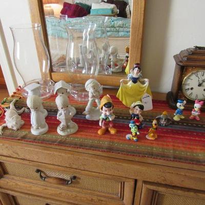 Sale Photo Thumbnail #103