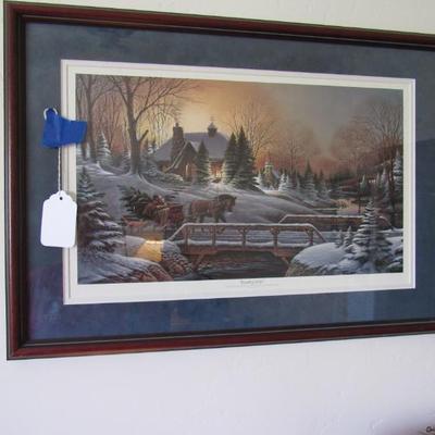 Sale Photo Thumbnail #201