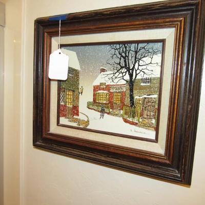 Sale Photo Thumbnail #124