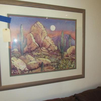 Sale Photo Thumbnail #59