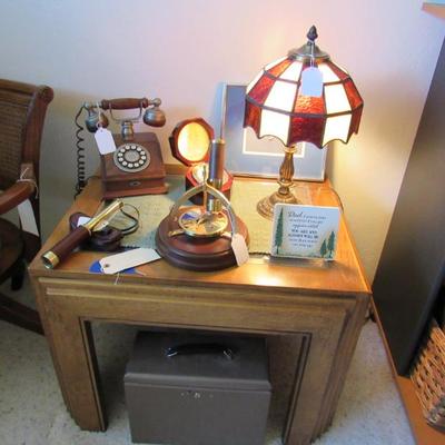 Sale Photo Thumbnail #195
