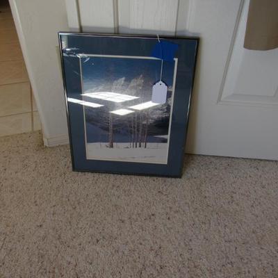 Sale Photo Thumbnail #137