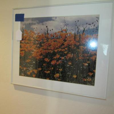 Sale Photo Thumbnail #125