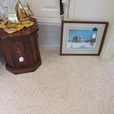 Sale Photo Thumbnail #182
