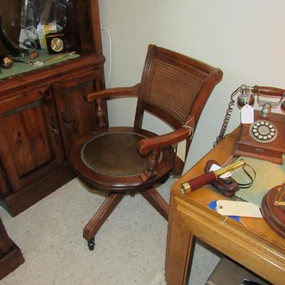 Sale Photo Thumbnail #196