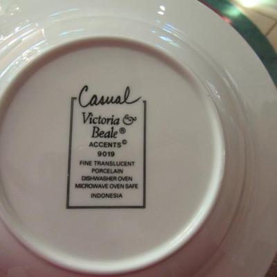 Sale Photo Thumbnail #80
