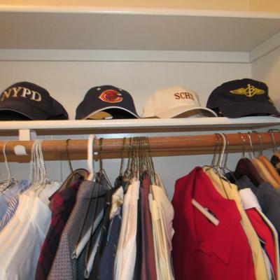 Sale Photo Thumbnail #168
