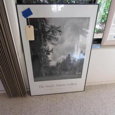 Sale Photo Thumbnail #41