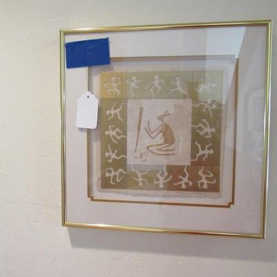 Sale Photo Thumbnail #97