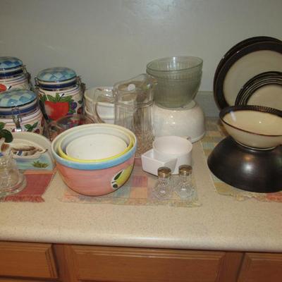 Sale Photo Thumbnail #90