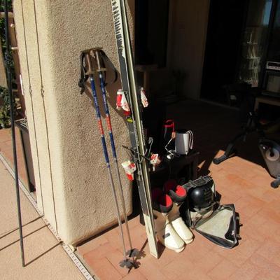 Sale Photo Thumbnail #252