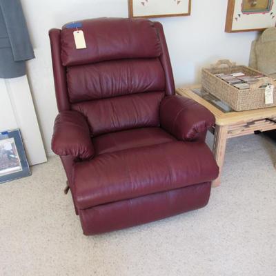 Sale Photo Thumbnail #140