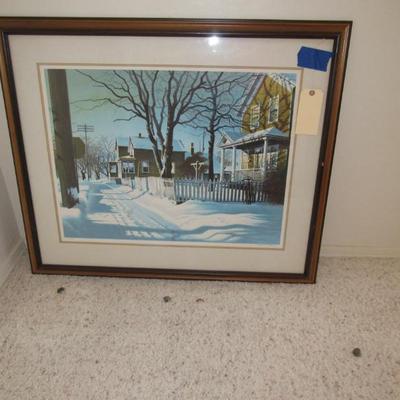 Sale Photo Thumbnail #129