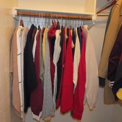 Sale Photo Thumbnail #180