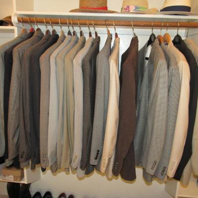 Sale Photo Thumbnail #175