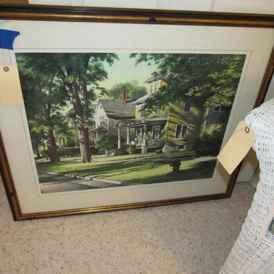 Sale Photo Thumbnail #230