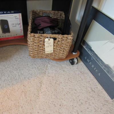 Sale Photo Thumbnail #193