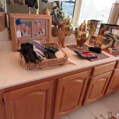 Sale Photo Thumbnail #158