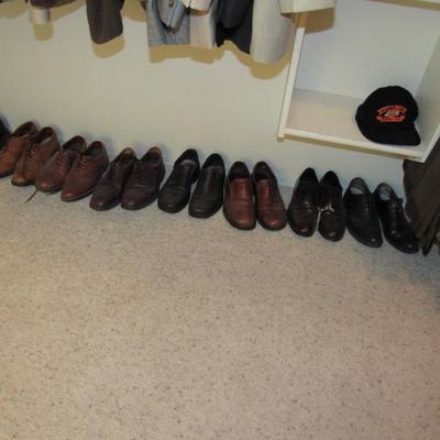 Sale Photo Thumbnail #174
