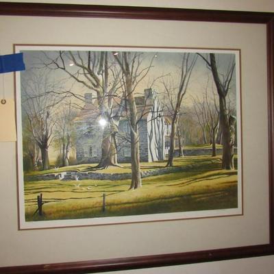 Sale Photo Thumbnail #60