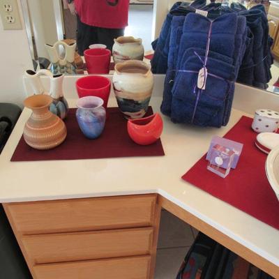 Sale Photo Thumbnail #156