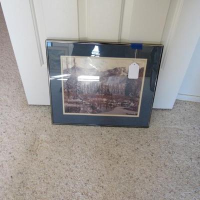 Sale Photo Thumbnail #138