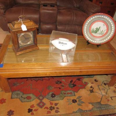 Sale Photo Thumbnail #66