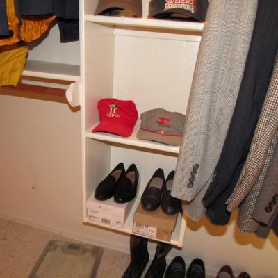 Sale Photo Thumbnail #178