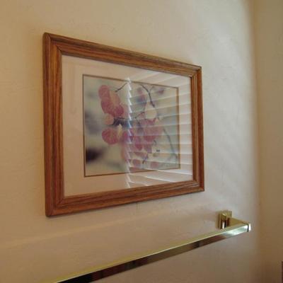 Sale Photo Thumbnail #123