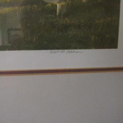 Sale Photo Thumbnail #61