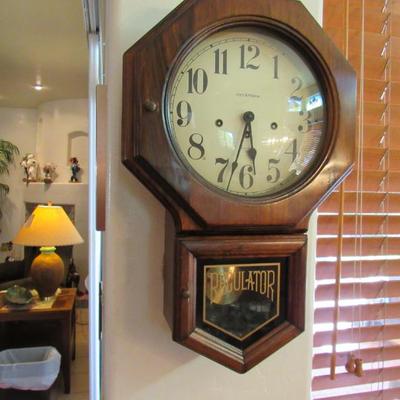 Sale Photo Thumbnail #77