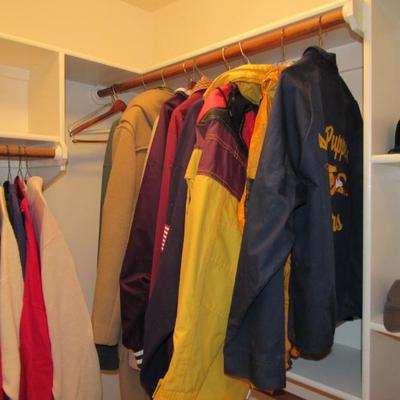 Sale Photo Thumbnail #179