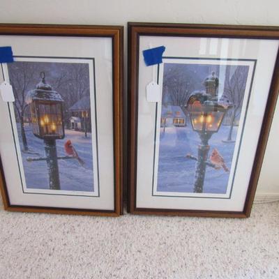 Sale Photo Thumbnail #134
