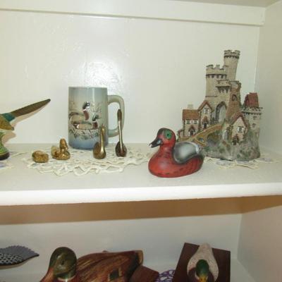 Sale Photo Thumbnail #238